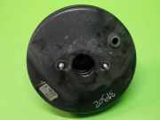 Bremskraftverstärker FIAT FIORINO Kasten/Kombi (225_) 1.4 Natural Power 020405445