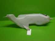 Scheibenwischbehälter Wischwasserbehälter FIAT DOBLO (119) 1.2 (223AXA1A) 0046767203