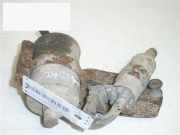 Kraftstoffpumpe AUDI (NSU) 80 (89, 89Q, 8A, B3) 1.8 S 893906091E