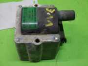 Zündspule VW POLO Coupe (86C, 80) 1.0 Cat 867905104A