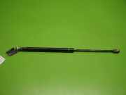 Gasdruckfeder Dämpfer hinten links MITSUBISHI OUTLANDER II (CW_W) 2.2 DI-D 4WD