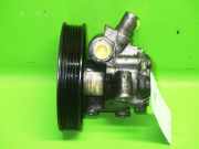Servopumpe MERCEDES-BENZ M-KLASSE (W163) ML 270 CDI (163.113) 2108429