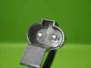 Wischermotor hinten OPEL OMEGA B Caravan (21_, 22_, 23_) 3.0 V6 90457807