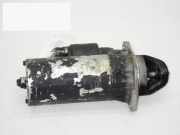 Anlasser BMW 5 (E34) 535 i 0001110041
