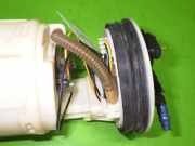 Kraftstoffpumpe hinten VW POLO (6N1) 60 1.4 1H0919651N