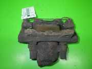 Bremssattel vorne rechts FIAT MULTIPLA (186_) 1.9 JTD 115