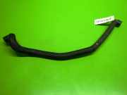 Kühlerschlauch hinten OPEL AMPERA-E (F17) EV150 (48) 42420850