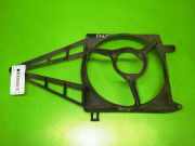 Lüfterzarge OPEL ASTRA F (56_, 57_) 1.6 i 90265780