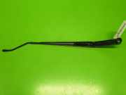 Wischerarm vorne rechts OPEL INSIGNIA B Grand Sport (Z18) 1.5 (68) 13471436