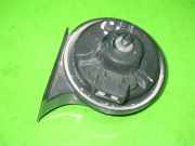 Hochtonhorn Hupe AUDI (NSU) A4 (8D2, B5) 1.6 8D0951221A