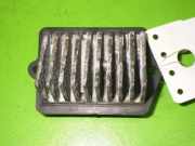 Vorwiderstand Heizgebläse MAZDA 626 V Station Wagon (GW) 2.0