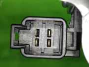 Wischermotor hinten MAZDA 6 Sport Kombi (GH) 2.0 MZR GS2A67450