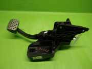 Bremspedal OPEL INSIGNIA B Grand Sport (Z18) 1.5 (68) 84478591