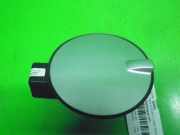 Tankklappe Tankdeckel OPEL ASTRA H (L48) 1.6 13299100