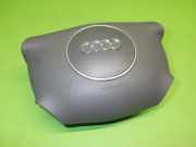 Fahrer Airbag AUDI (NSU) A4 Avant (8E5, B6) 2.0 8E0880201AA