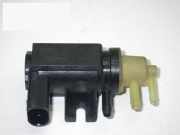 Drucksteller Turbolader VW CADDY III Kombi (2KB, 2KJ, 2CB, 2CJ) 1.9 TDI 1K0906627A