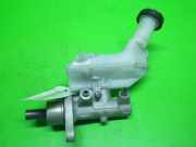 Hauptbremszylinder RENAULT CLIO III (BR0/1, CR0/1) 1.2 16V (BR0P, CR0P)