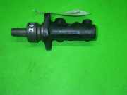 Hauptbremszylinder AUDI (NSU) 80 (89, 89Q, 8A, B3) 2.0 E