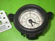 Uhr ROVER 75 Tourer (RJ) 2.0 CDT 370.218.121.002