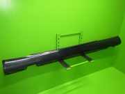 Schwellerleiste links MERCEDES-BENZ C-KLASSE Sportcoupe (CL203) C 180 Kompressor (203.746) A2036900540