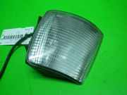 Blinkleuchte vorne links VW PASSAT Variant (3A5, 35I) 1.8 357953049A