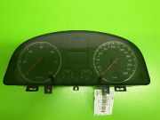 Kombiinstrumente Tacho VW TOURAN (1T1, 1T2) 2.0 TDI 16V 1T0920862F