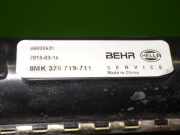 Wasserkühler VW SHARAN (7M8, 7M9, 7M6) 1.9 TDI 8MK376719-711