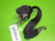 Sicherheitsgurt hinten links BMW 3 Touring (E36) 318 i 8191861