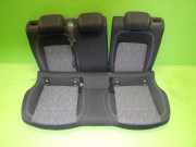 Sitzbank hinten OPEL ASTRA K Sports Tourer (B16) 1.2 Turbo (35)