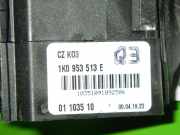Blinkerschalter VW GOLF V Variant (1K5) 1.6 1K0953513E