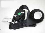 Sicherheitsgurt hinten rechts VW FOX (5Z1, 5Z3) 1.2