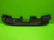 Frontblende CHRYSLER VOYAGER IV (RG, RS) 2.8 CRD 04857410AC