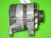 Lichtmaschine LANCIA DELTA II (836) 1.6 i.e. (836AD) 986037160