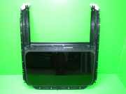 Schiebedach VW GOLF PLUS (5M1, 521) 1.2 TSI 1K0877255A