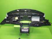 Armaturenbrett MINI MINI (R50, R53) One