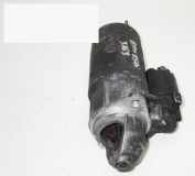 Anlasser BMW 8 (E31) 850 i,Ci 0 001 218 135