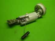 Kraftstoffpumpe CHRYSLER NEON II 1.6 5278628AA