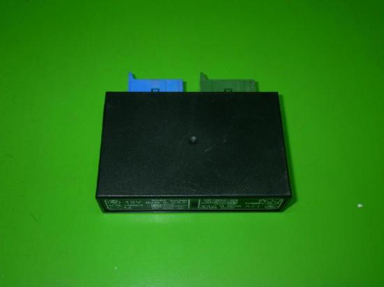 Steuergerät Control BMW 5 (E34) 525 i 24V 61351388613 Bild Steuergerät Control BMW 5 (E34) 525 i 24V 61351388613