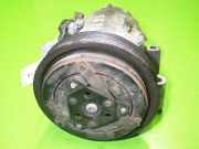 Kupplung Klimakompressor NISSAN (DATSUN) PRIMERA Traveller (WP11) 1.8 16V