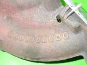 Auspuffkrümmer PEUGEOT 309 I (10C, 10A) 1.4 9601982080