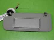 Sonnenblende vorne links OPEL ASTRA K (B16) 1.5 CRDI (68) 39046141