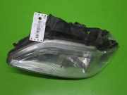 Scheinwerfer links CITROEN XSARA Break (N2) 1.8 i