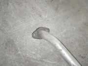 Auspuffrohr Mitte FIAT UNO (146A/E) 45 i.e. 1.0