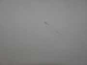 Armaturenbrettabdeckung unten JAGUAR I-PACE (X590) EV400 AWD