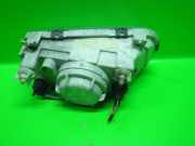 Scheinwerfer links SKODA FELICIA I Kombi (6U5) 1.9 D