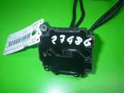 Zündmodul RENAULT CLIO II (BB0/1/2_, CB0/1/2_) 1.2 16V (BB05, BB0W, BB11, BB27 0040100454