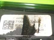 Display OPEL AMPERA-E (F17) EV150 (48) 23370882