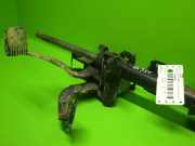 Lenksäule VW CADDY I (14) 1.6 D