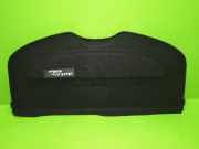 Heckablage Hutablage RENAULT MEGANE II (BM0/1_, CM0/1_) 1.9 dCi (BM0G, CM0G) 8200034999