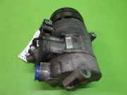 Klimakompressor MERCEDES-BENZ C-KLASSE Coupe (C204) C 250 (204.347) A0032308511